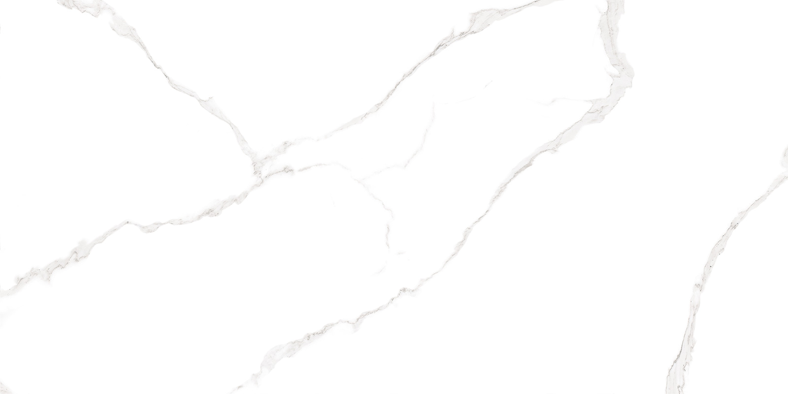 WT9ELT00 Настенная Elemento Bianco Carrara - фото 2