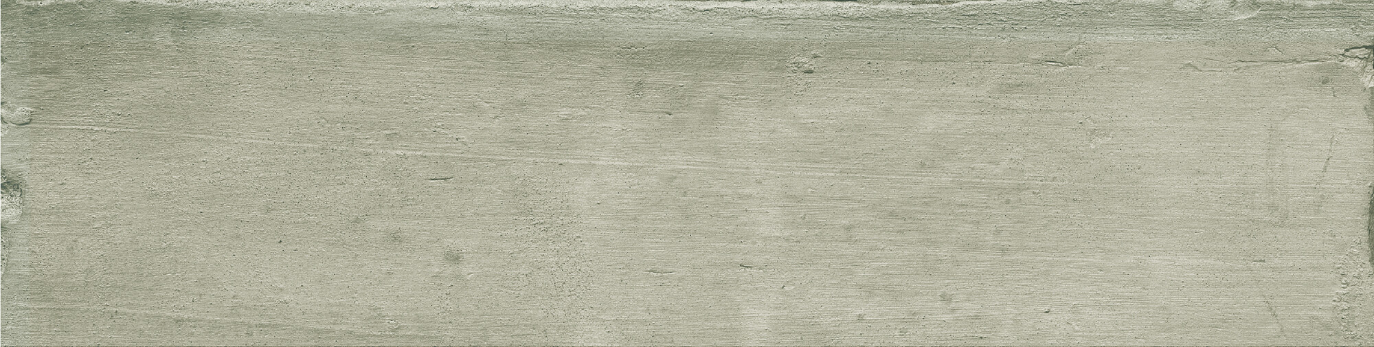 37700 На стену Lagoon Green 6x24.6 - фото 13