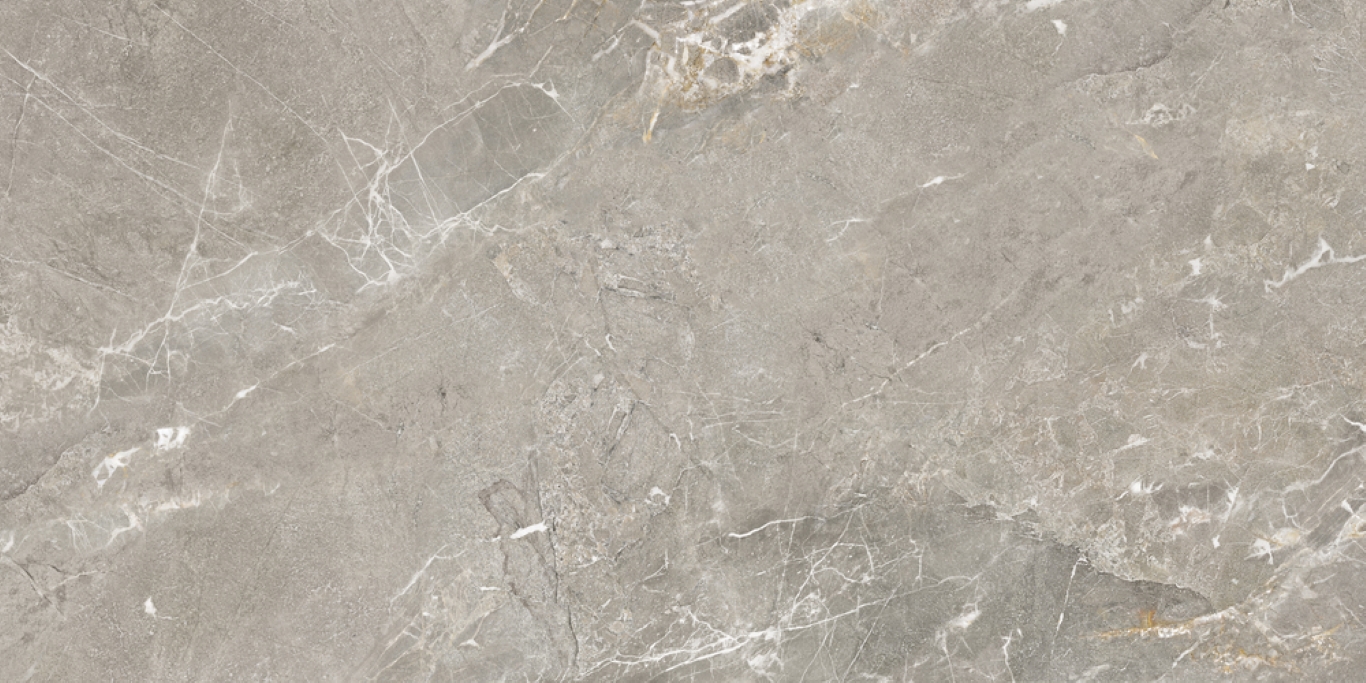 A17785 На пол Spark Серый ректификат 44.8х89.8 - фото 6