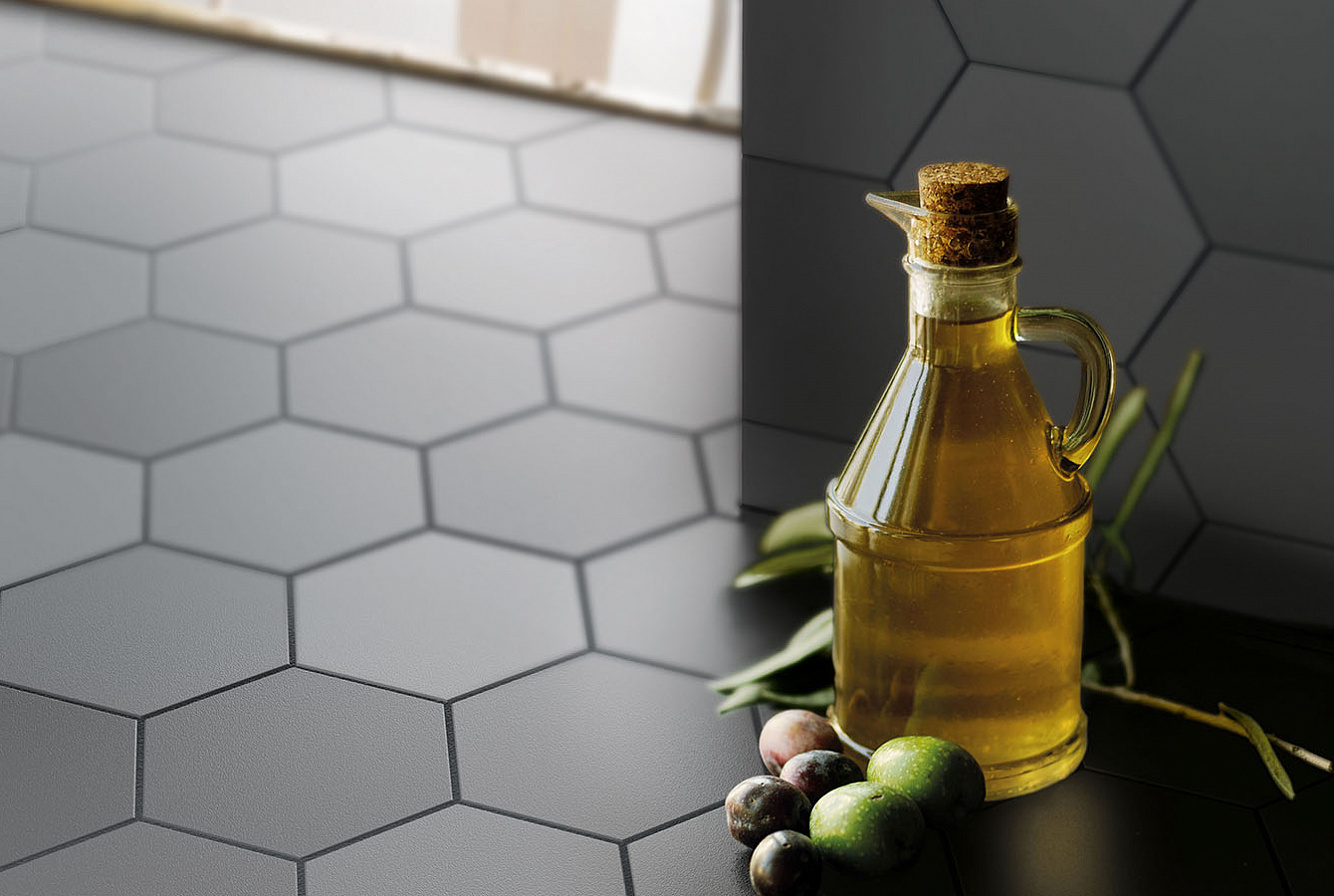 Equipe Kromatika - фото 10