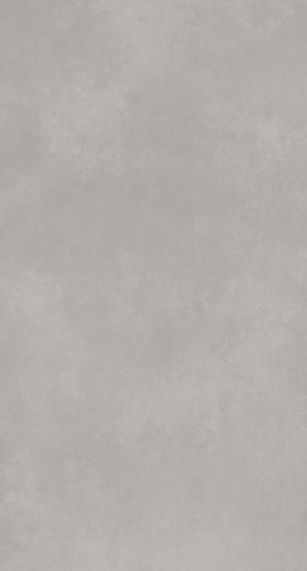 7930138704644 На пол Beton White Mat 60x120