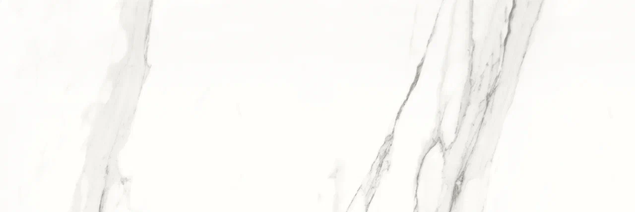 670 ANI1WT На стену Amina 670 Calacatta - фото 6