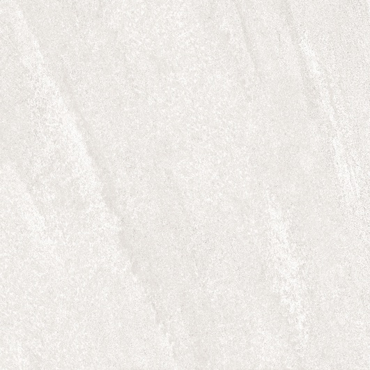 На пол Outdoor Dolomite White 20mm 60x60 - фото 7