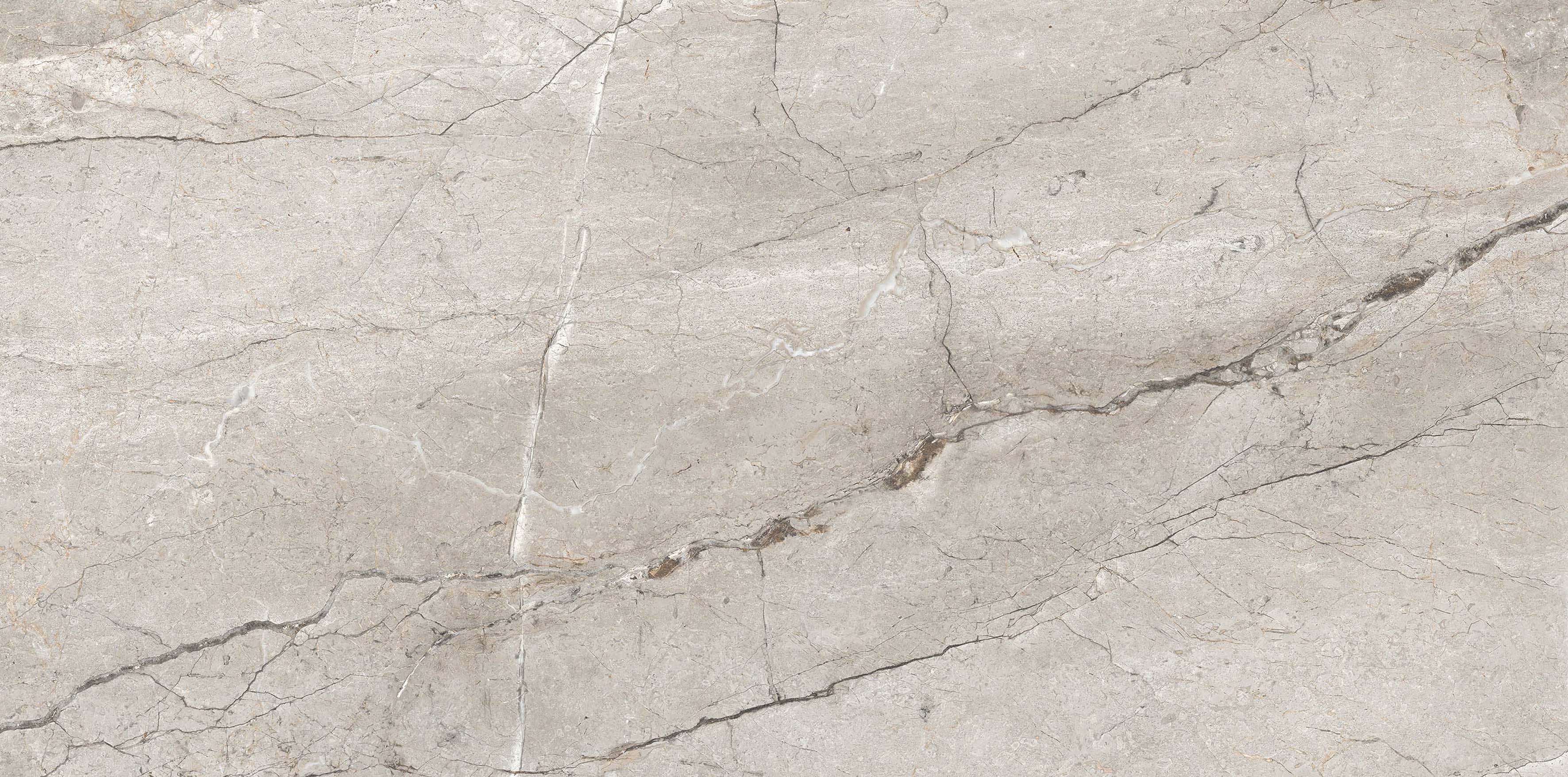 На пол  Afyon Gloss 60x120 - фото 6