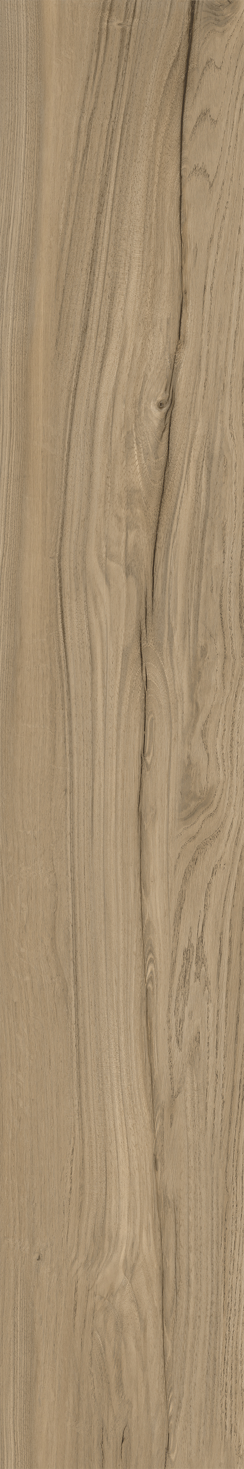 K-2102/SR/200x1200x10 На пол Alleya Коричневый SR 200x1200x10 - фото 8