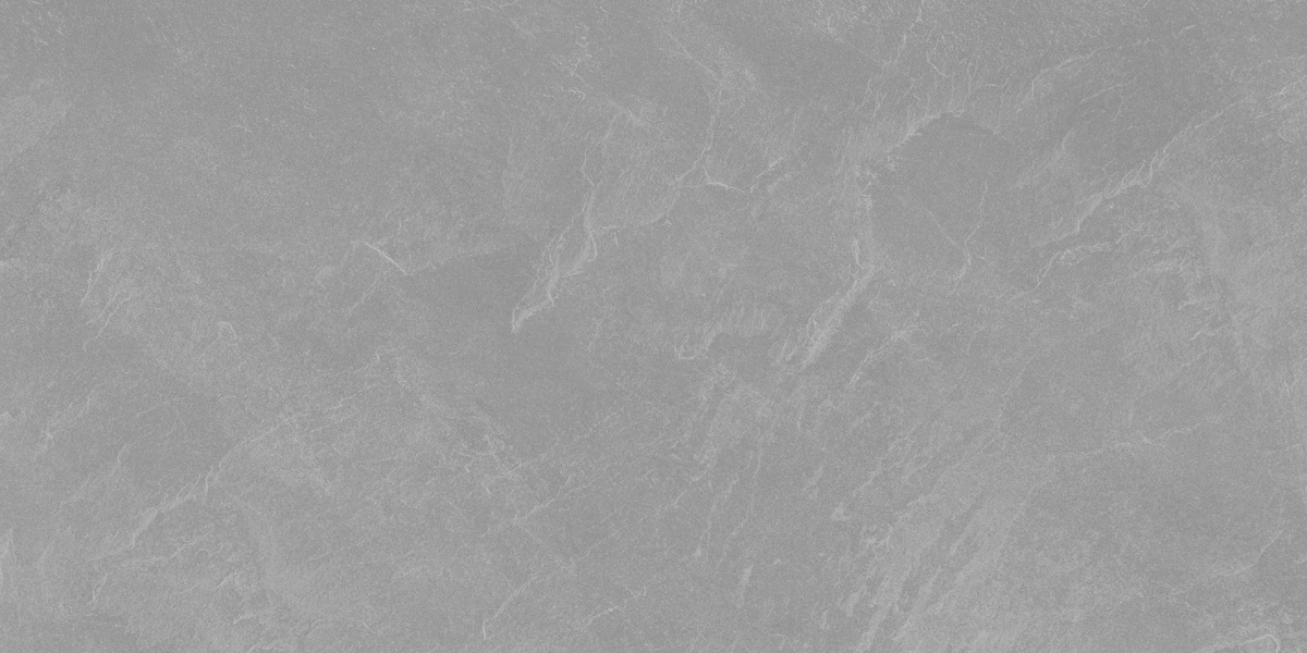 На пол Archie Grey Pro Серый матовый R10GR STR 60х120 - фото 10