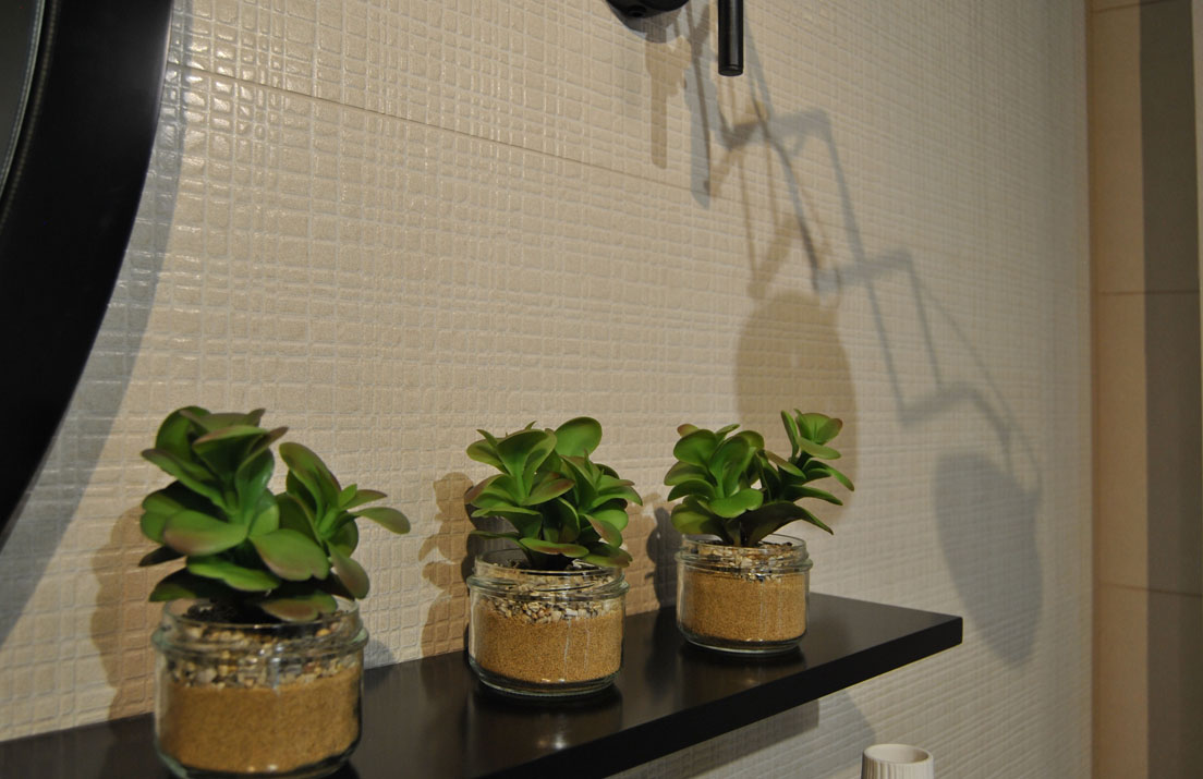 Emigres Soft - фото 3