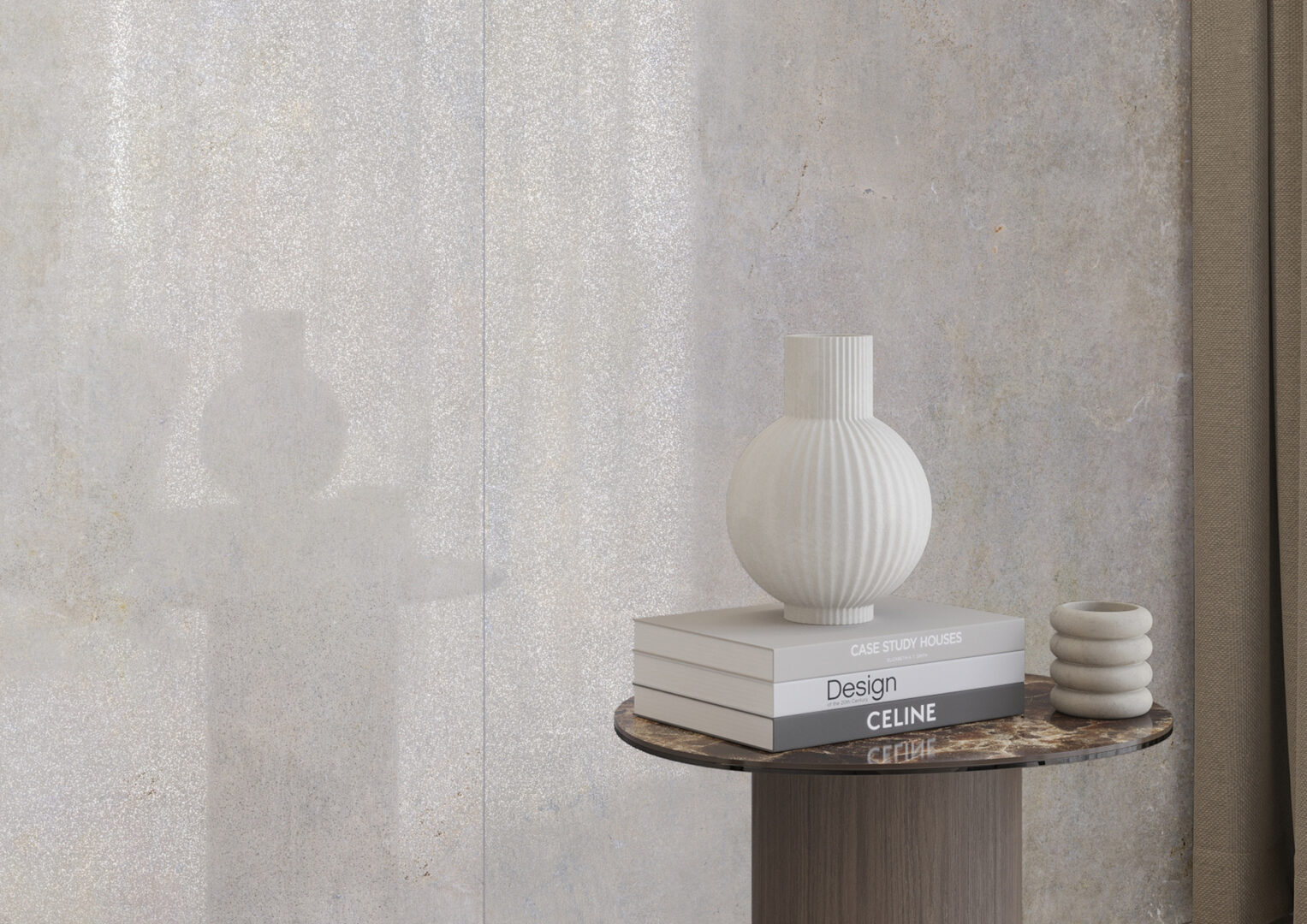 CERRAD Textural - фото 6