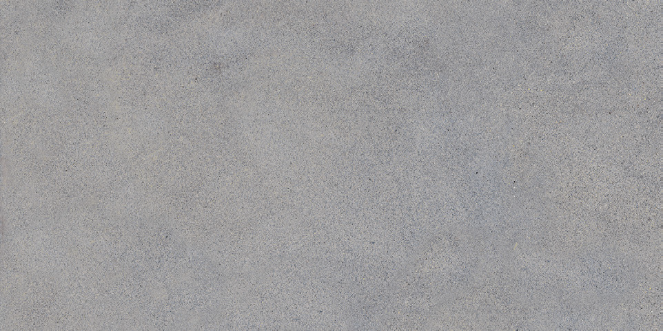 NR206 На пол Elgon Grey 60x120 - фото 3