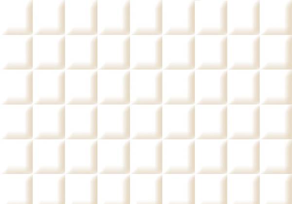 На стену Гардения Белая 28x40