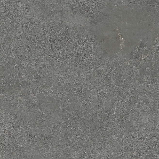 На пол Antislip Limestone Nero R12 60x60 - фото 3