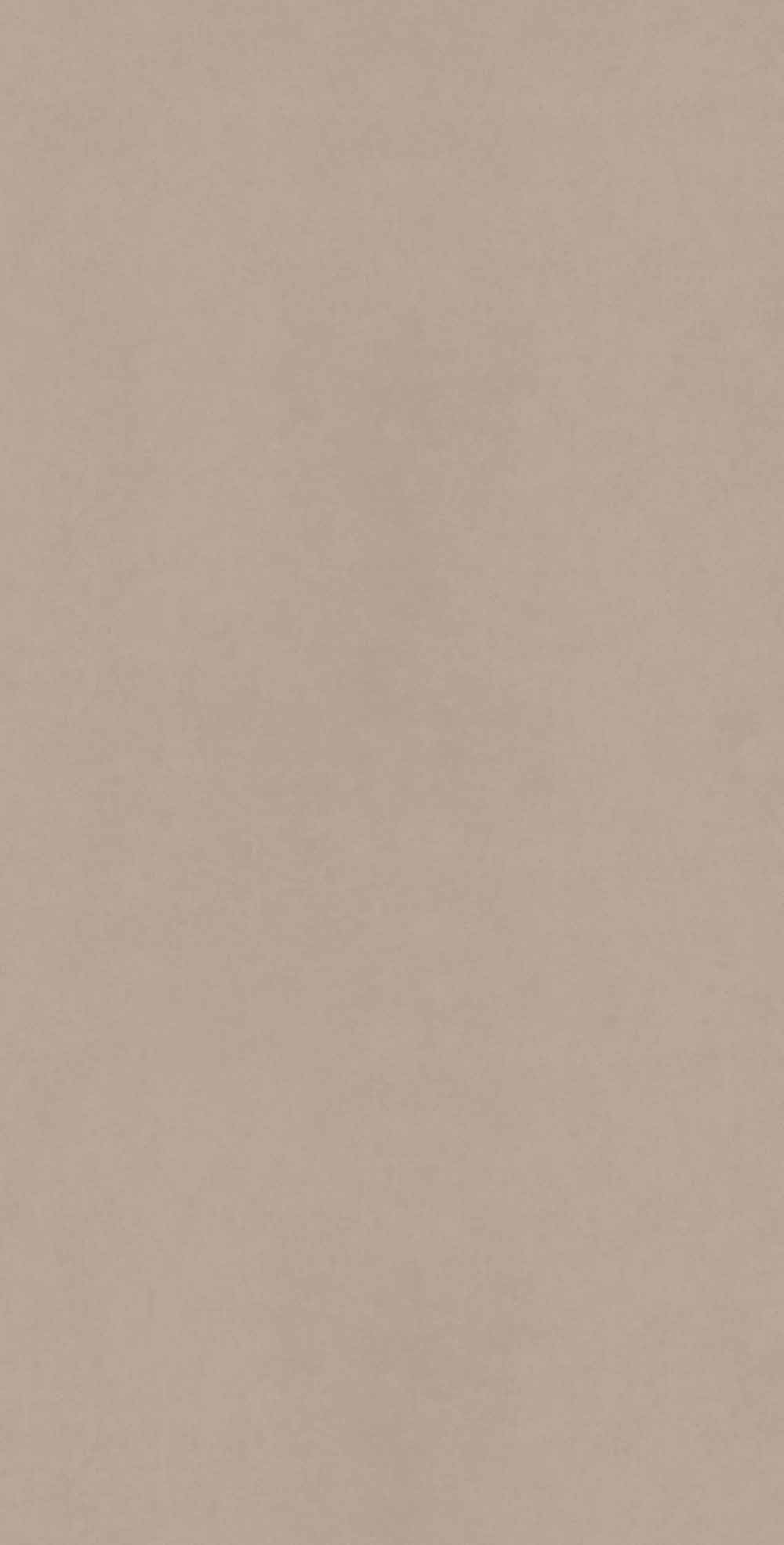 CA00/NS_R9/60x120x9R/GW На пол Cave CA00 Grey Beige Неполированный Рект. 60x120x9 - фото 5