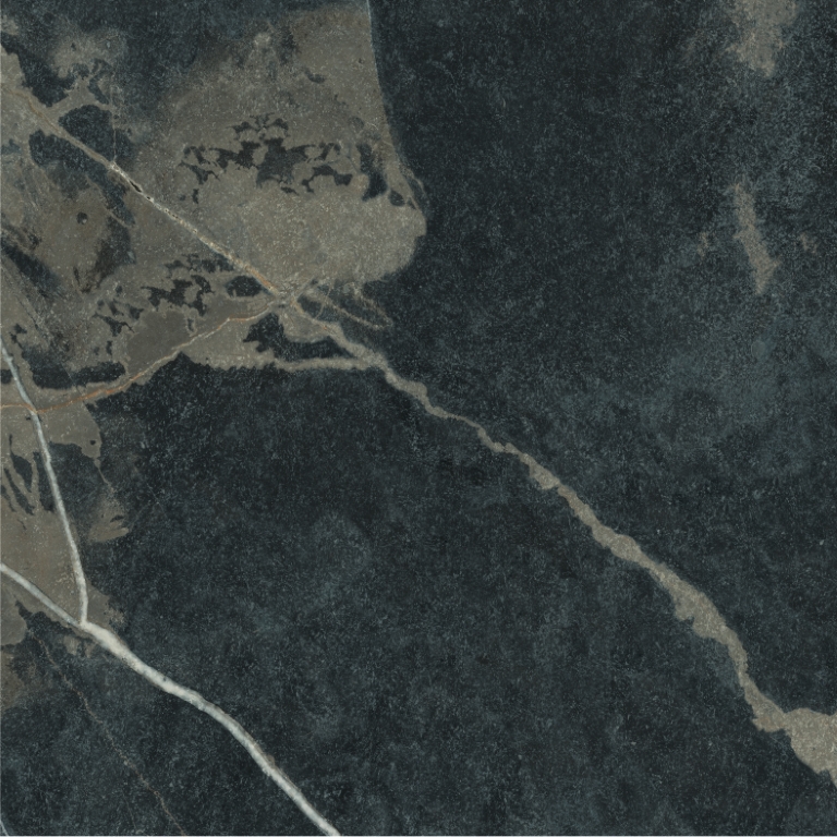 На пол Naoki Pulido 80*80 - фото 11