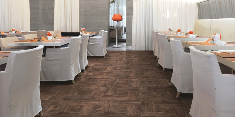 150013 На пол Gallery Sandal - фото 4