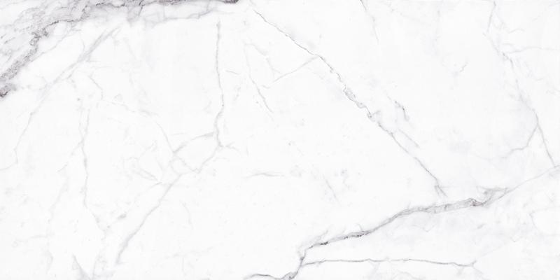 BVRM11526KNA На пол Marble Porcelain Calacatta Venato Honed 60x120 - фото 4