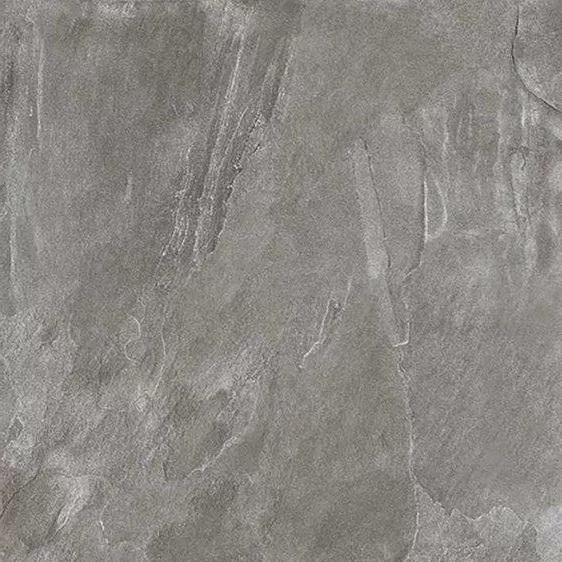 SG013920R На пол Ardesia/Ардезия Серый темный обрезной 119.5x119.5x0.9 - фото 2