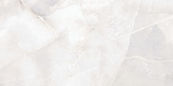 На пол Veranda Grey - фото 3