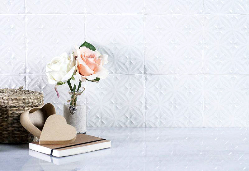 ADOC4001 Декор Ocean Relieve 1 Top Sail 15 - фото 5