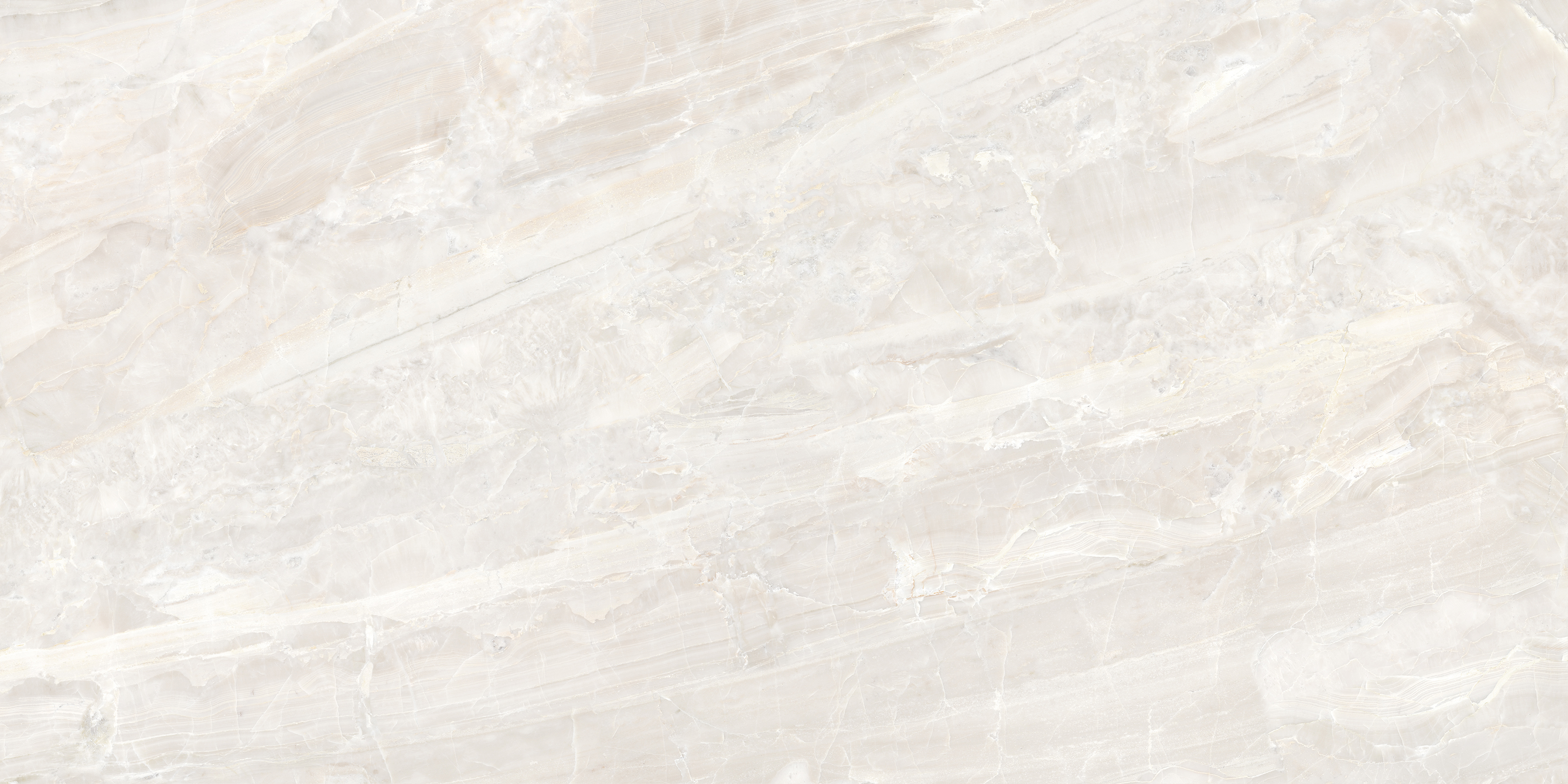 NTT9528AC На пол Natural Stone 28AC Матовая карвинг антислип 60x120 - фото 4