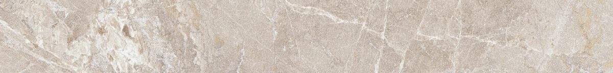 Бордюр Marmostone Бежевый 7.5x60