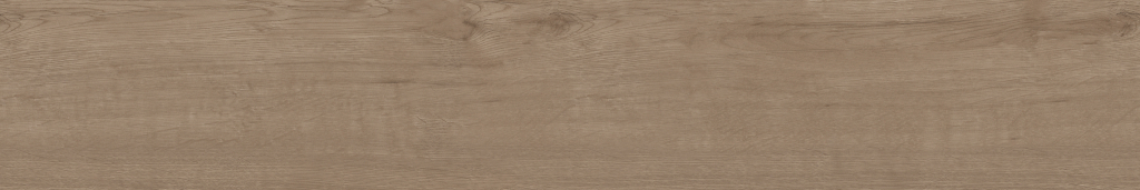 CW03/NR_R10/19,4x120x9R/GW На пол Classic Wood CW03 Rusty Beige Неполированный Рект. 19.4х120х9 - фото 10