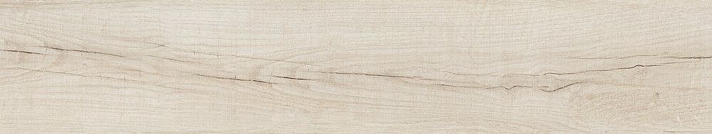 189003 На пол Quercus Betulla 22x120 - фото 6