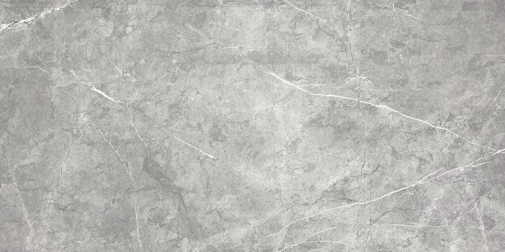 12501 На пол Gloss Porcelain Глянец 60x120