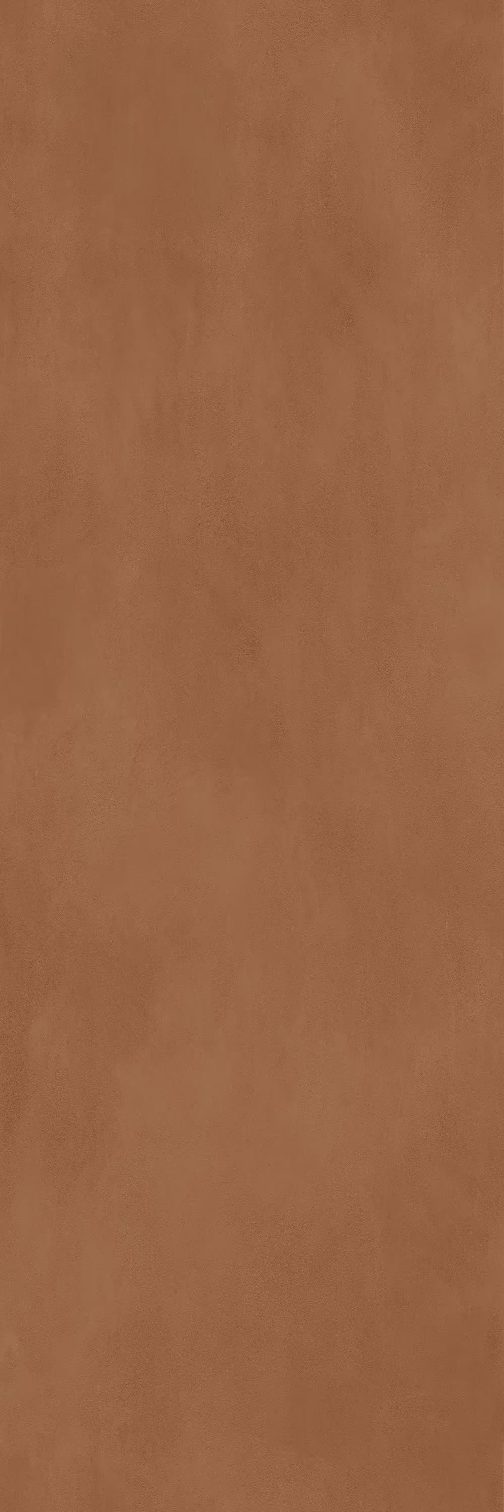 LAMF010752_IT На стену Calce Terracotta 5 1000x3000