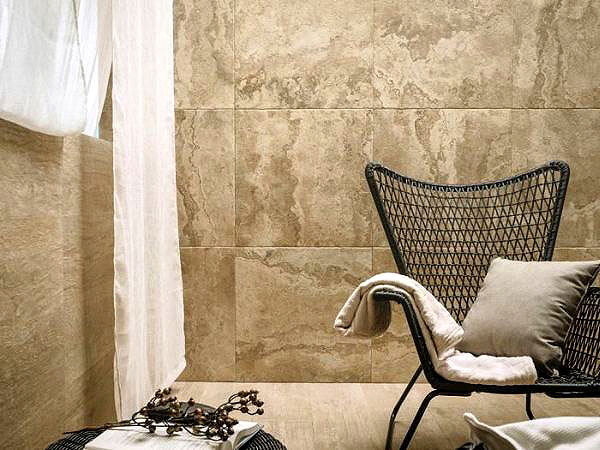 610090000975 Декор Natural Life Stone Альцата Нат Нинфеа 30 Патинированный - фото 6