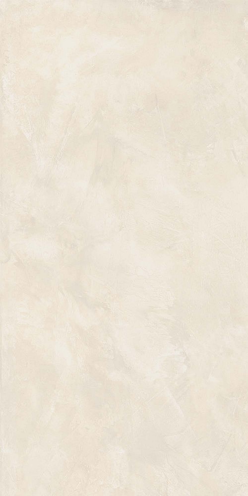 AFIE На пол Join Candle RT 60x120 - фото 3