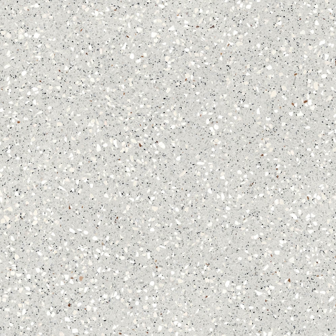 CM01/NS_R9/60x60x10R/GW На пол Cosmos CM01 Grey 60 Неполированный - фото 7