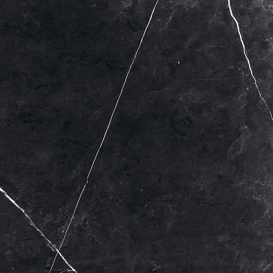 На пол Eclipse 80х80 Матовый - фото 5