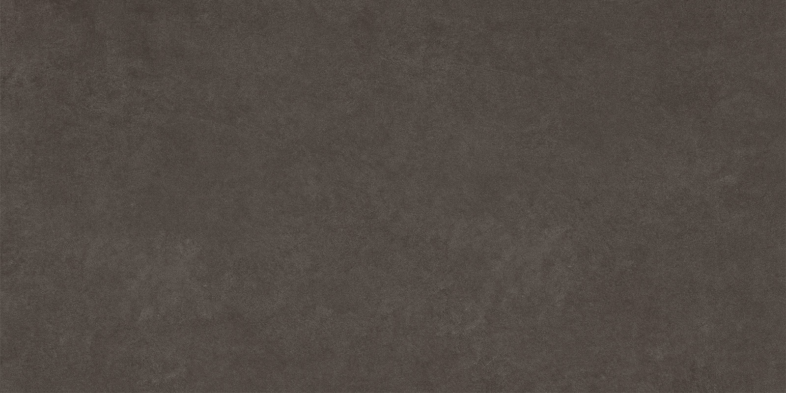 GFU60120BND20R На пол Bond 20R матовый 600x1200x8.5