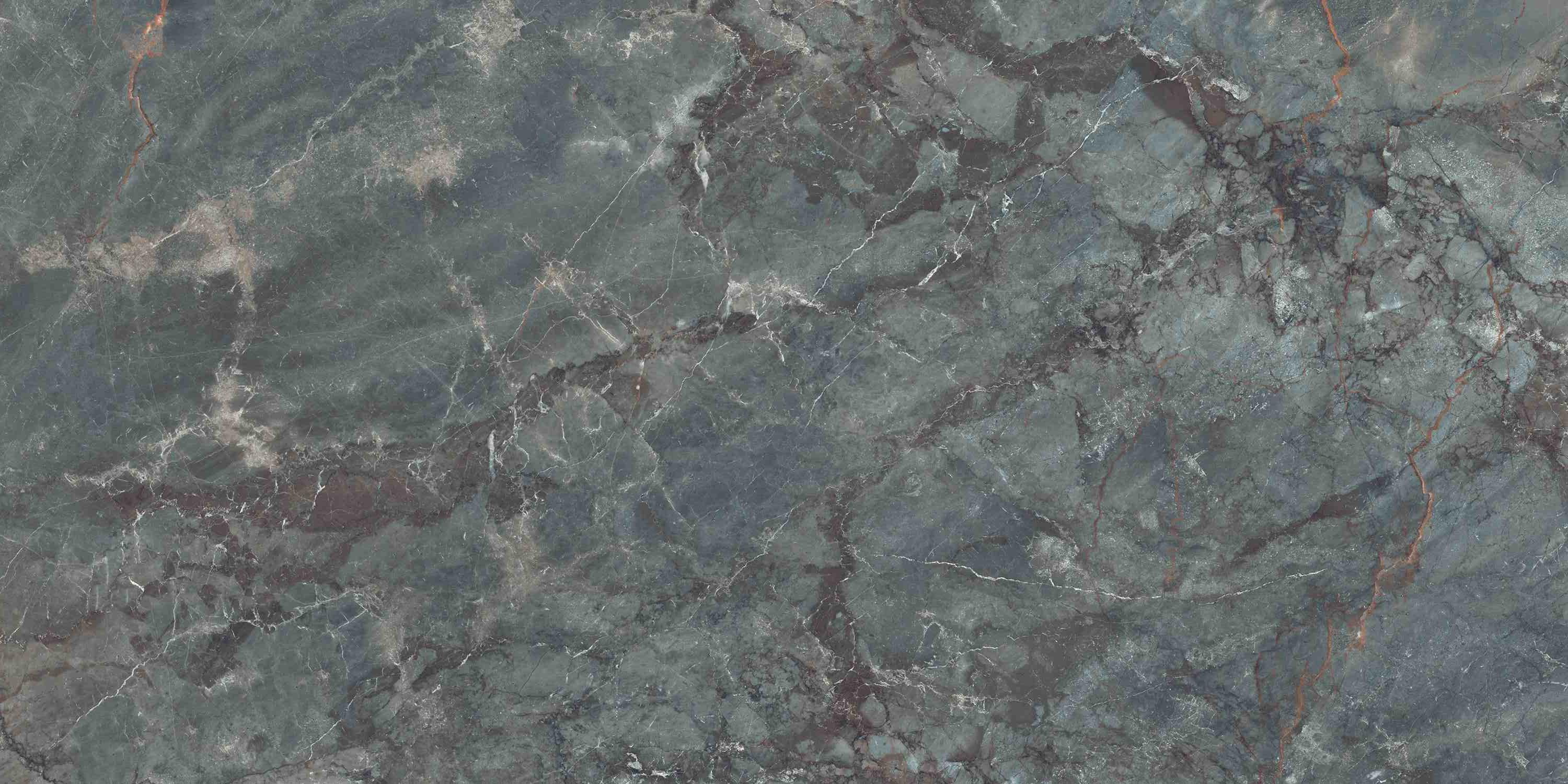 ENACN8045LM60120 На пол Accent Gemstone Lappato Matt 60x120 - фото 7