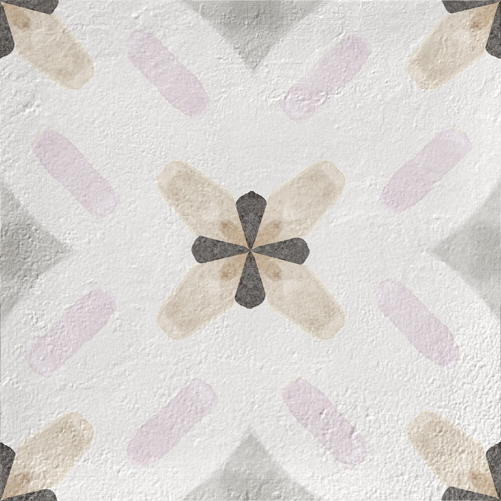 37719 На пол Dakar Desert