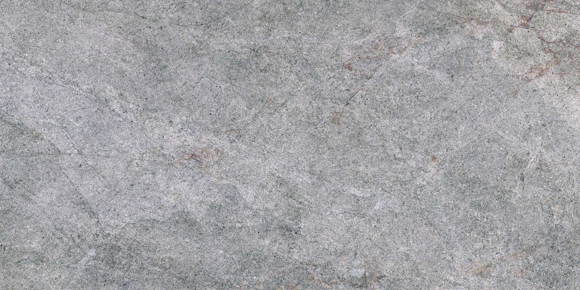 На пол Авиньон 1 Серый 600х300 - фото 2