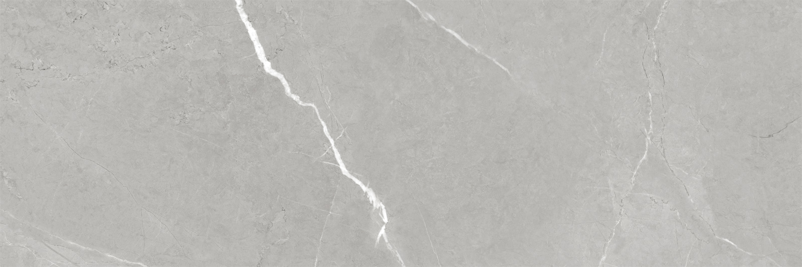 WT93ROK15R На стену Rockstyle Gray 300x900x8.5 - фото 12