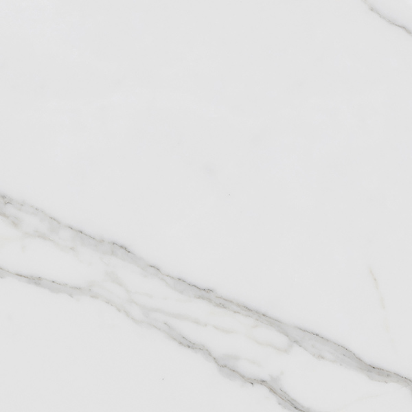 ID9086g089MR На пол Идальго Граните Паллисандро Grigio / Гриджио MR 60х60 - фото 3