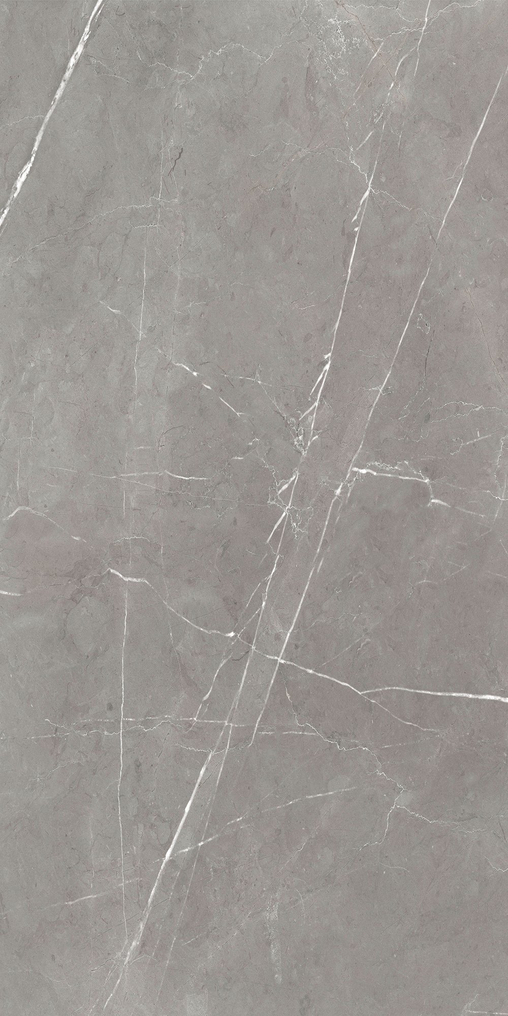 GT120603001SPR На пол Encanto Серый Soft Sugar 60x120 - фото 10