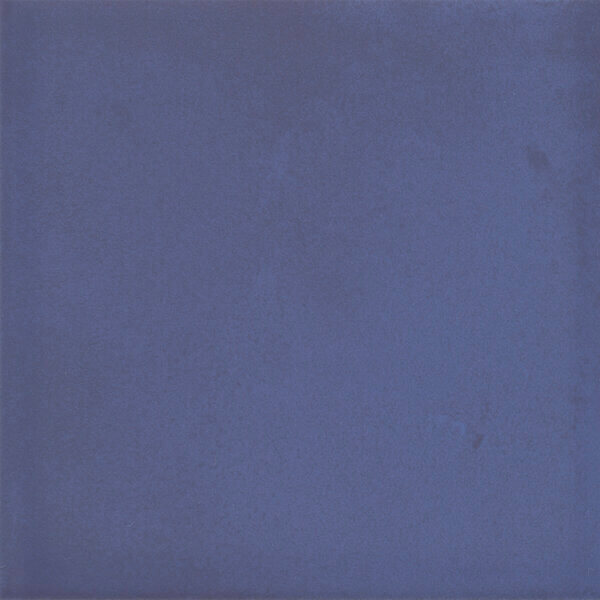 17065 На стену Витраж Синий