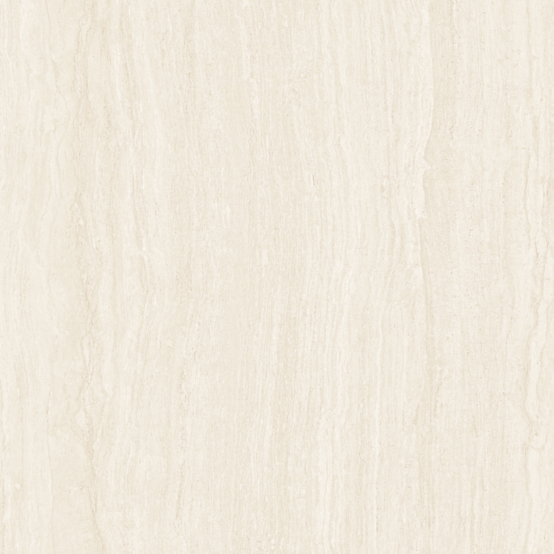 Е-5025/МR//600x600x9 На пол Travertine Крем ректификат 600х600х9 - фото 2