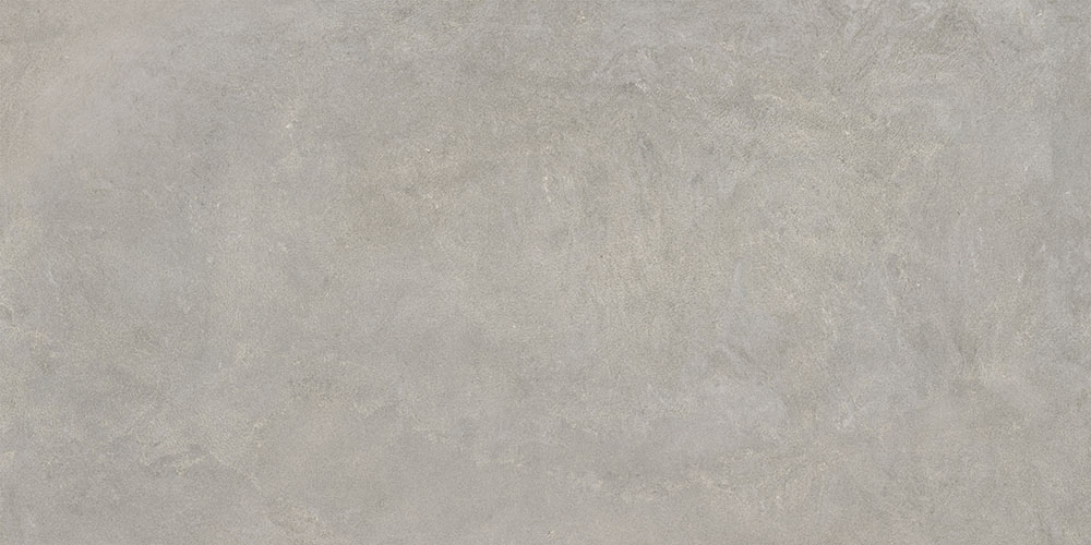 K948557R На пол CementBase Серый Матовый R10A Ректификат 9мм 60x120