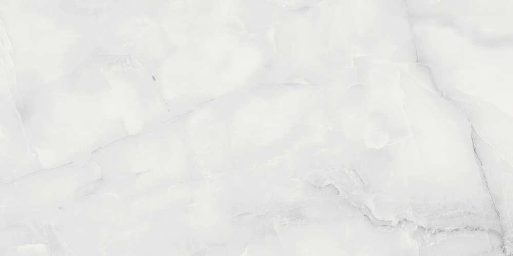 На пол Antisky Grey Glossy 60x120 - фото 4