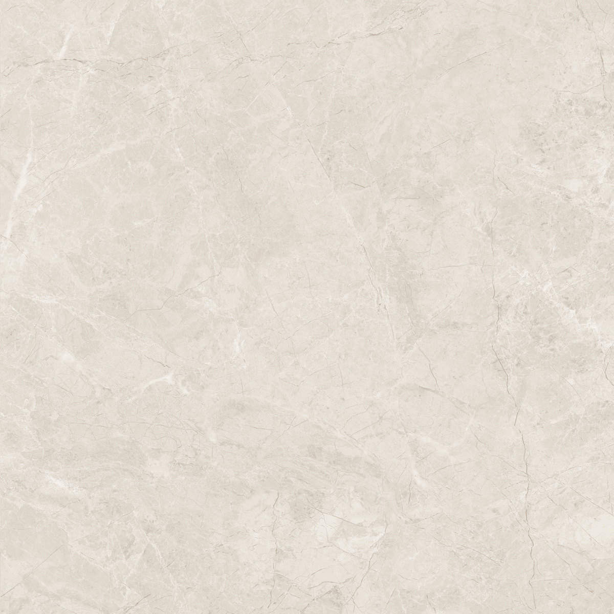 CR6060G0411R На пол Sasso Beige бежевый матовый 59.5х59.5 - фото 11