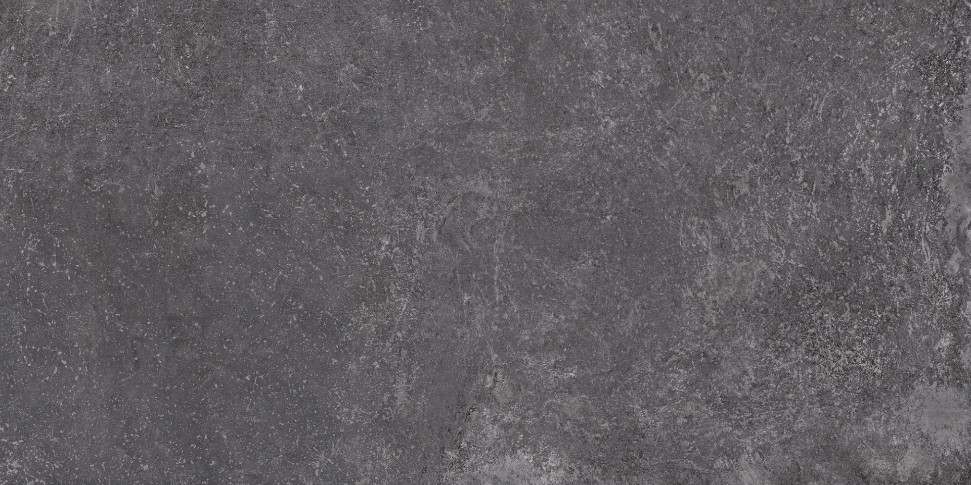 27400 На пол Grunge Floor Anth AS/60X120/C/R 60x120 - фото 5