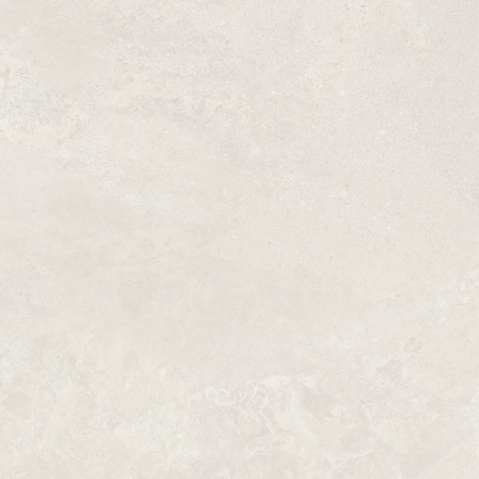 40693 На пол Awen White/90X90X0.9/A/C/R - фото 12