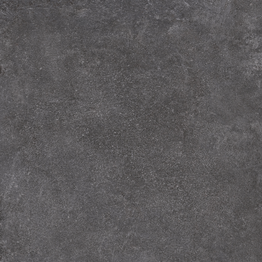 38944 На пол Grunge Floor Anth AS/60X60X0.9/C/R - фото 20