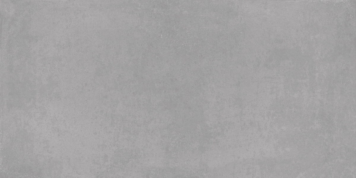 На пол Betonica Grey PRO Тёмно-серый матовый R11Soft 80х160