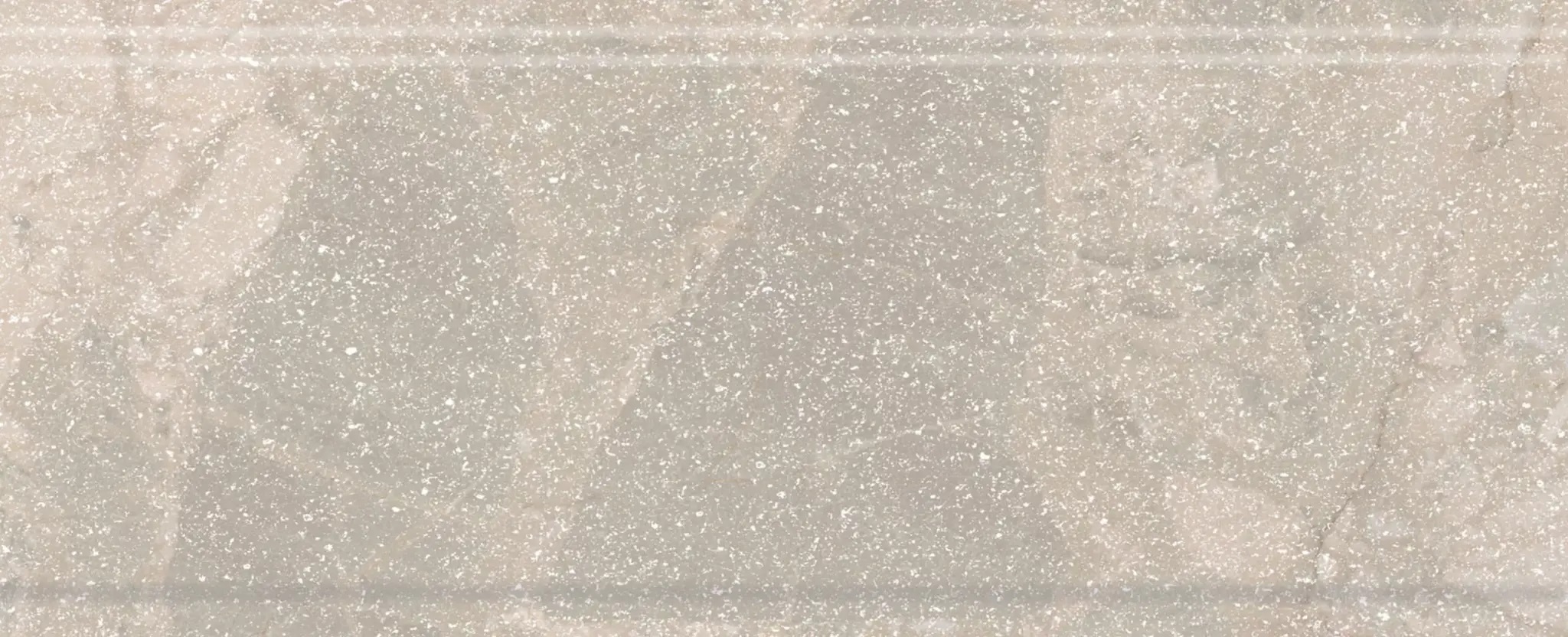 KMB2BDA001BR Бордюр Рабат Стоун бежевый матовый обрезной 30x12x1.3 - фото 6