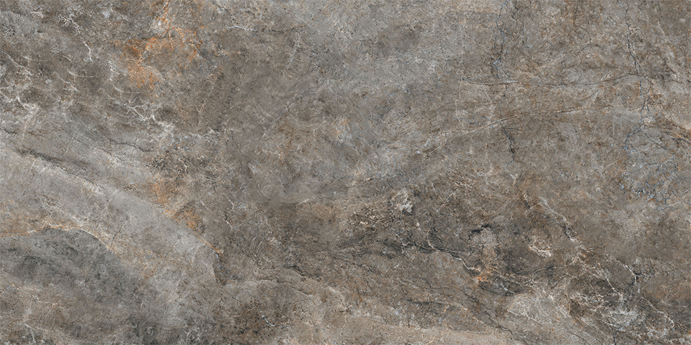 K949750LPR01VTE0 На пол Marble-X Аугустос Тауп Лаппато R9 Ректификат 120x60 - фото 5